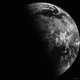 Illustration for article titled Heres What Earth Looks Like From Space On The Summer Solstice